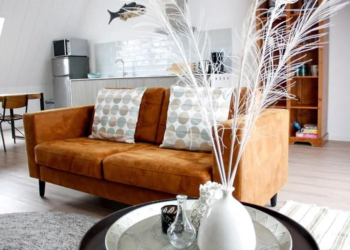 Bodhi Beach House