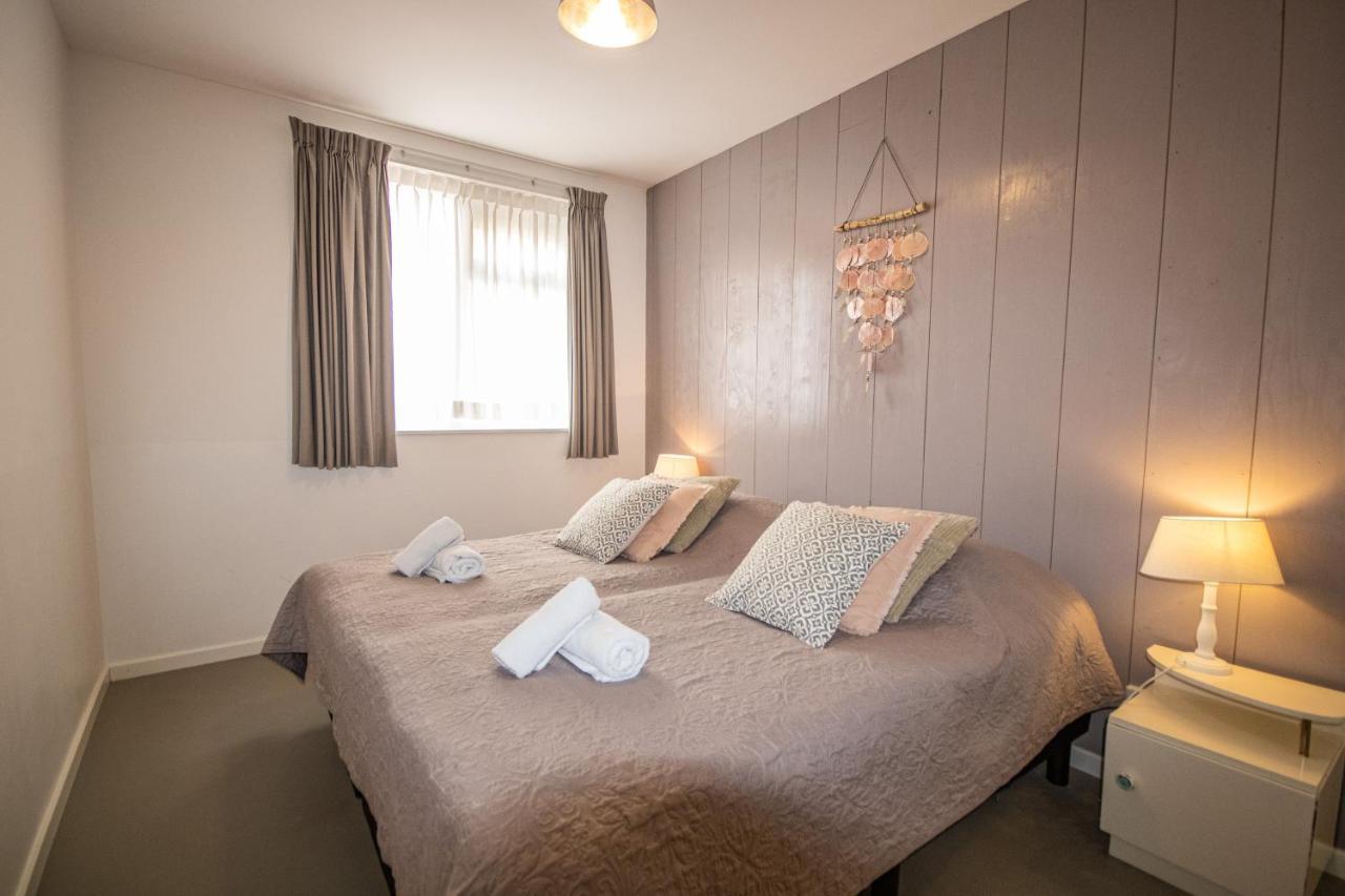Bodhi House Holiday home *