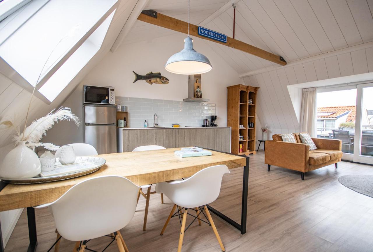 Holiday home Bodhi House
