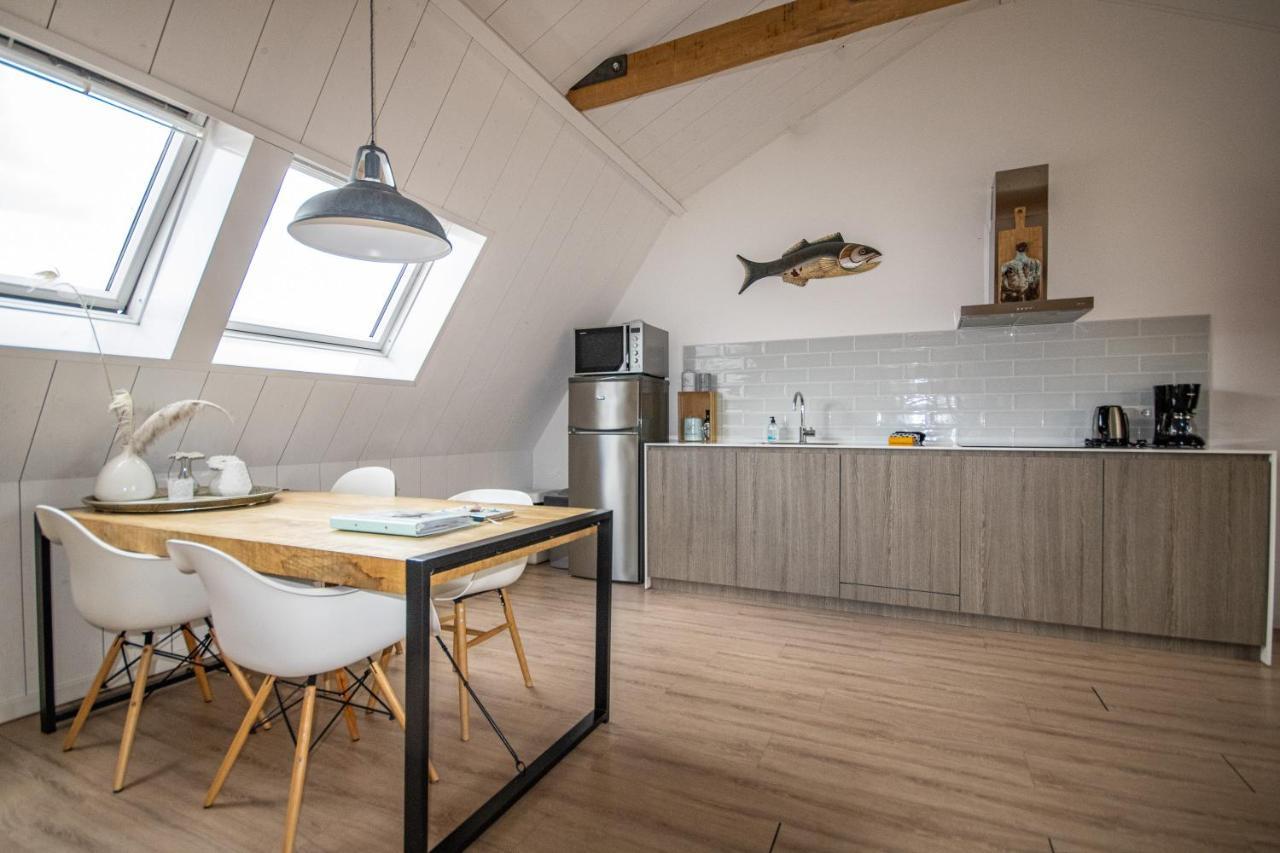 Bodhi House Holiday home